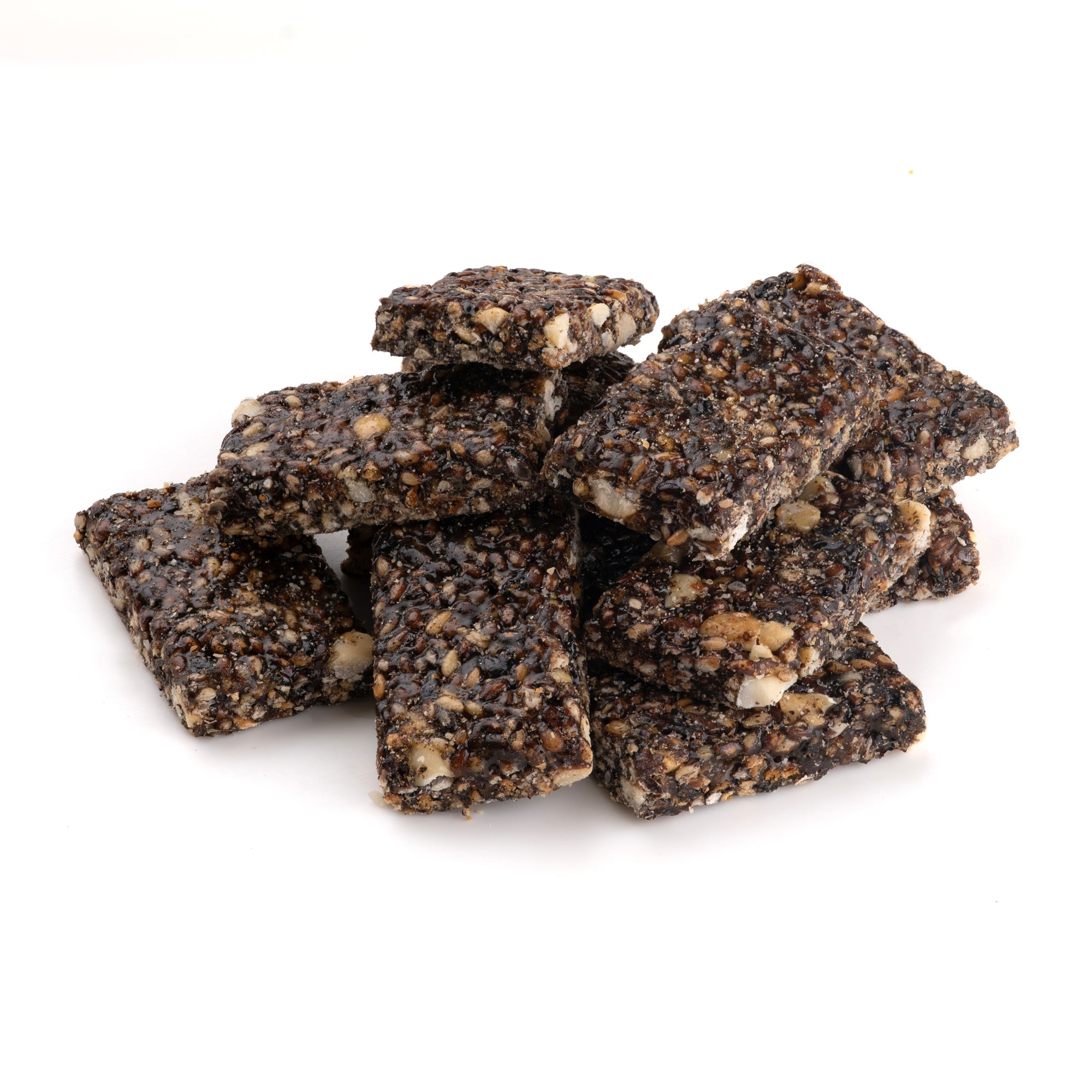 buy-chikki-black-sesame-150grms-annapoorna